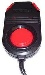 Quick Shot VII Atari 2600