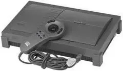 Magnavox CDi 550 CD-i