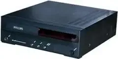 Magnavox CDi 470 CD-i