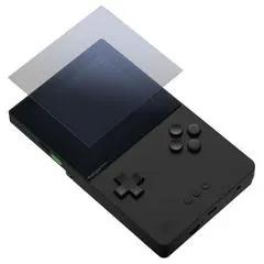 Analogue Pocket Tempered Glass Screen GameBoy
