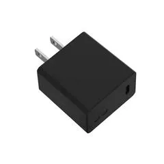 Analogue Fast Charging Power Supply GameBoy