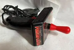 Mindscape Powerplayer Controller Atari 2600