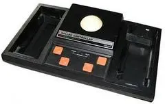 Roller Controller Colecovision