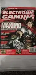 Electronic Gaming Monthly [Issue 152] Electronic Gaming Monthly