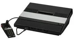 Atari 5200 System Atari 5200