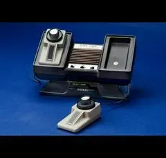 Sears Tele-games Super Pong Atari ST