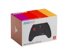 Atari VCS Wireless Modern Controller Atari 2600