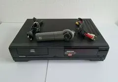 Philips CD-I 210 CD-i