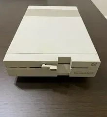 Commodore 1571 Disk Drive Commodore 128