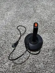 Championship Electronics Joystick Atari 2600