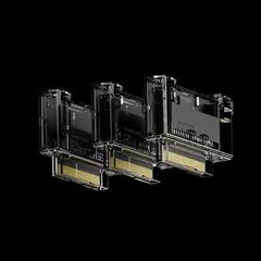 Analogue Pocket Adapter Set GameBoy