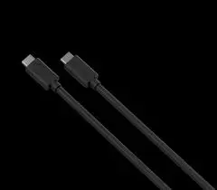 Analogue Pocket Fast Charging USB-C Cable GameBoy