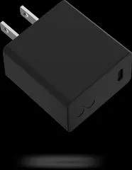 Analogue Pocket Fast Charging USB-C Power Supply GameBoy