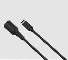 Analogue Pocket Nanoloop Analogue Sync Cable GameBoy