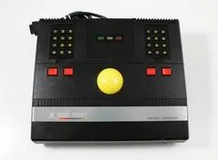 Trak Ball Controller Atari 5200