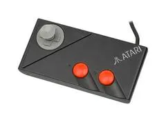 CX78 Joypad Atari 7800