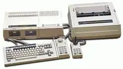 Colecovision Adam Colecovision