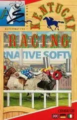 Kentucky Racing Commodore 64