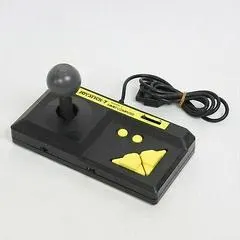 Joystick 7 Mark 2 Famicom