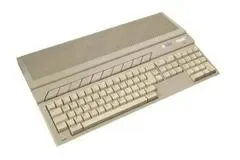 Atari 520 STFM Computer Atari ST