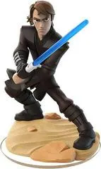 Anakin Skywalker Disney Infinity