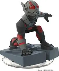 Ant-Man Disney Infinity
