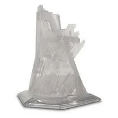 Avengers Tower Crystal Disney Infinity