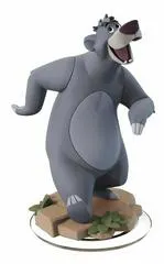Baloo Disney Infinity