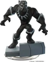 Black Panther Disney Infinity