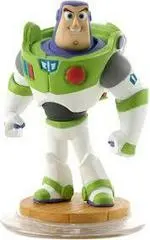 Buzz Lightyear Disney Infinity