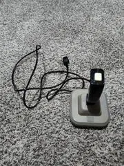 The Boss Wico Joystick Atari 2600