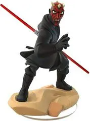 Darth Maul Disney Infinity
