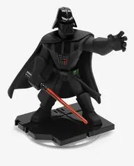 Darth Vader Disney Infinity