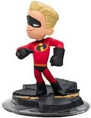 Dash Disney Infinity