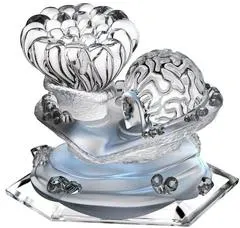 Finding Dory Nemo Playset Disney Infinity