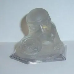 Force Awakens Crystal Playset Disney Infinity