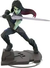 Gamora Disney Infinity