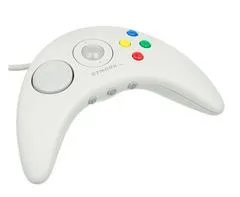 Atmark AppleJack Controller Pippin