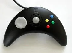 @World AppleJack Controller Pippin