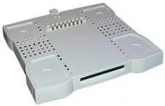 Atmark Floppy Unit Pippin