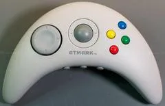 Atmark Wireless AppleJack Controller Pippin