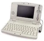 Atmark Keyboard Pippin