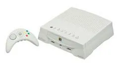 Apple Bandai Pippin Atmark Pippin