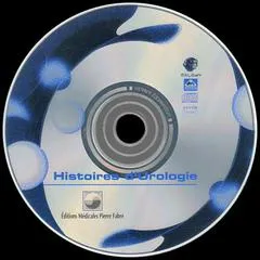 Histoires d'Urologie Pippin