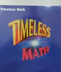 Timeless Math 2: Maya, Observatory Playstation