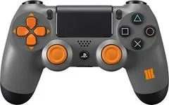 Dualshock 4 Call of Duty: Black Ops III Edition Playstation 4