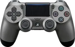 Dualshock 4 Days of Play 2019 Controller Playstation 4