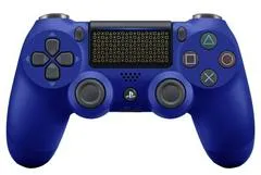 Dualshock 4 Days of Play 2018 Controller Playstation 4