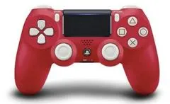 Dualshock 4 Spiderman Controller Playstation 4