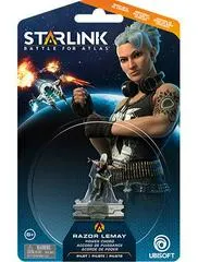 Razor Lemay Pilot Pack Starlink